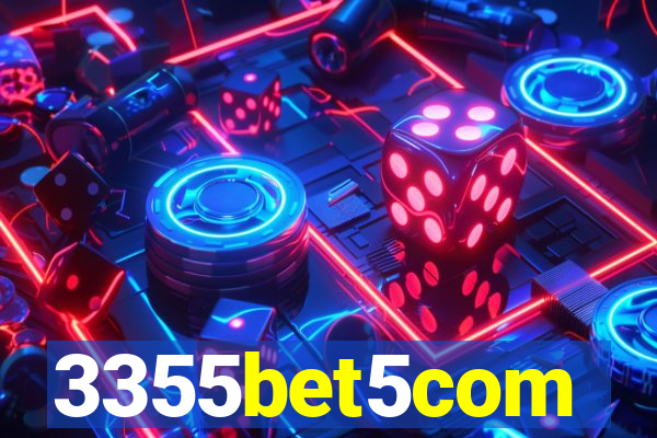 3355bet5com