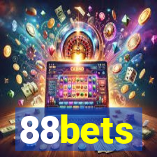 88bets