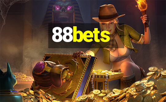 88bets