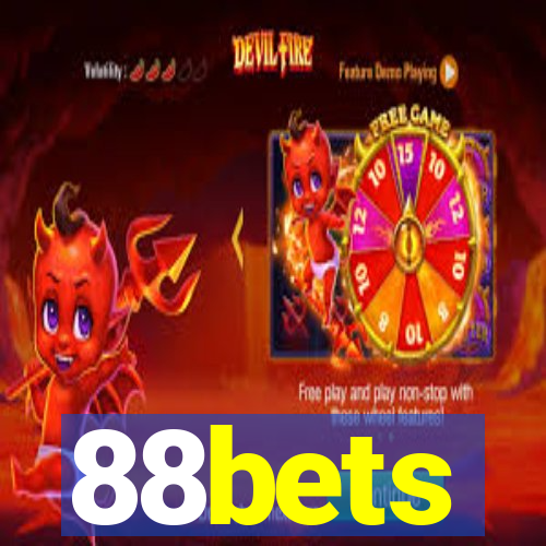 88bets