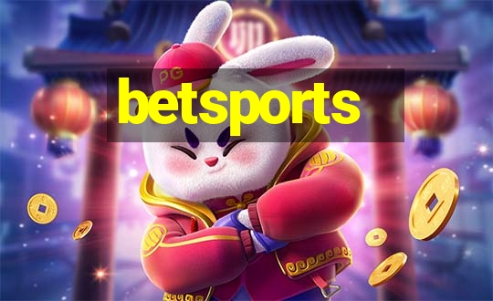 betsports