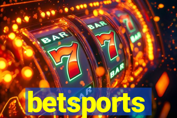 betsports