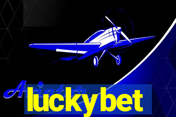 luckybet